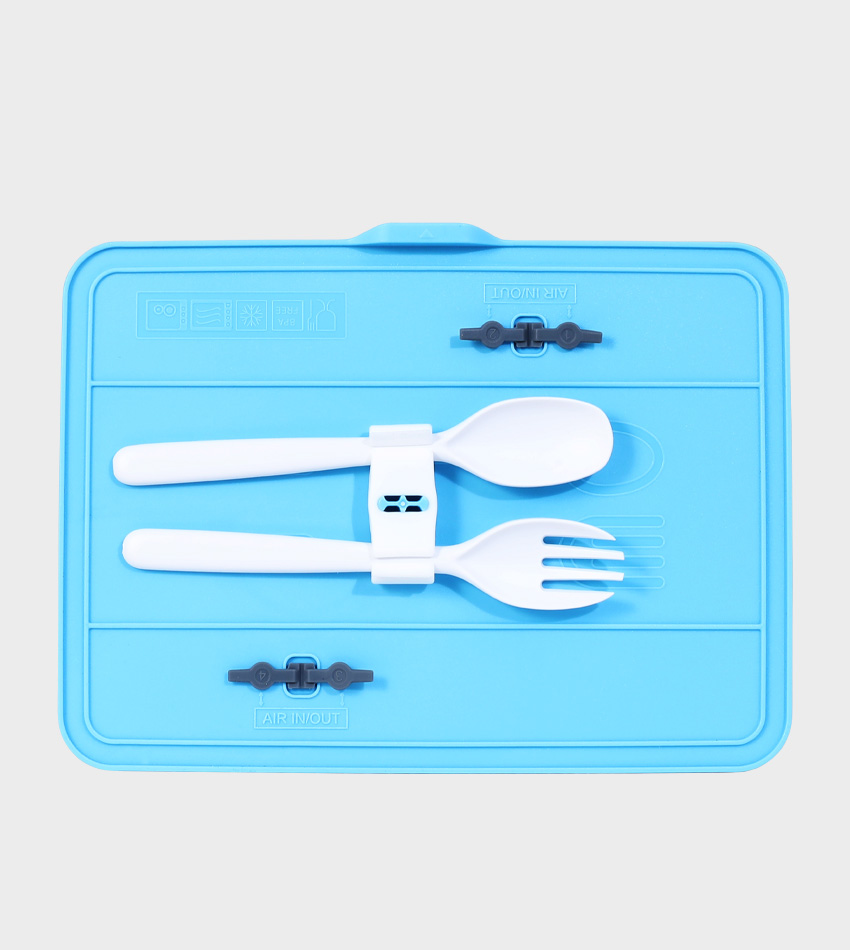 lunch box GB5563   